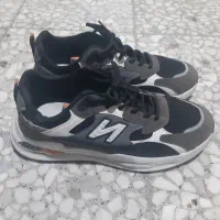 کتانی مردانه نو