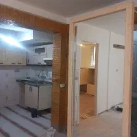 اجاره آپارتمان نقلی ،باصفا و دنج مخصوص خاص پسندان|اجارهٔ آپارتمان|تهران, حشمتیه|دیوار