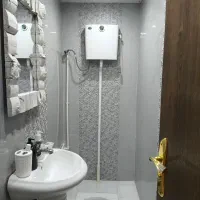 85متر 2خوابه طبقه اول.پارکینگ وانباری سند تک برگ|فروش آپارتمان|کرج, شهرک امام رضا (ع)|دیوار