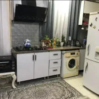 فروش آپارتمان در مجتمع الغدیر(دیانتی)|فروش آپارتمان|رشت, شهرک الغدیر|دیوار