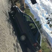 پراید۱۴۱ًمدل۹۲|خودرو سواری و وانت|کرمان, |دیوار