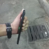شیائومی پوکو X4 پرو 5G با حافظهٔ ۲۵۶ گیگابایت