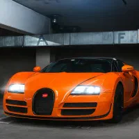 وام فوری بدون ضامن با سند خودرو/ملک/طلا/سیمکارت