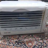 تستر  کالورانس