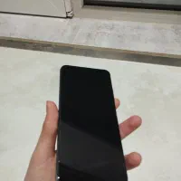 شیائومی Redmi note 11 se