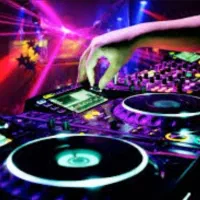 دیجی حرفه ای خانوم