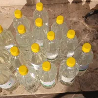 عرقیجات خانگی صددرصد خالص