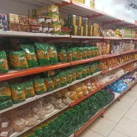 قفسه فروشگاهی|فروشگاه و مغازه|لاهیجان, طالقانی|دیوار