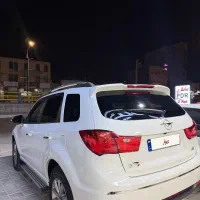 هایما اس ۷ پلاس|خودرو سواری و وانت|بوشهر, |دیوار