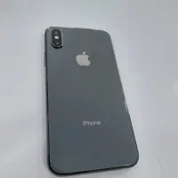 ایفون x 256