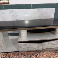 فروش میزتلویزیون