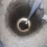 چاه کن مقنی|خدمات پیشه و مهارت|تهران, مولوی|دیوار