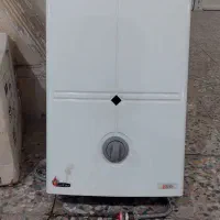 آبگرمکن بوتان|آبگرمکن، پکیج، شوفاژ|کرمانشاه, |دیوار