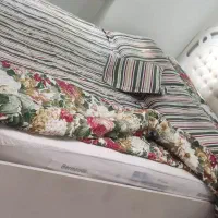 سرویس خواب 2 نفره