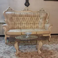 مبل