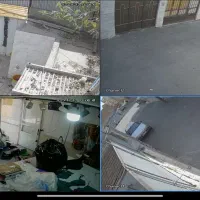 دوربین مداربسته چکی اقساطی اقساط|دوربین مداربسته|مشهد, ایثارگران|دیوار