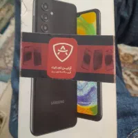 گوشی سامسونگ A04s۶۴گیگ
