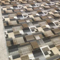 فروش موکت|موکت|رشت, بالاکویه|دیوار