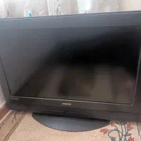 تلویزیون 42 اینچ صنام