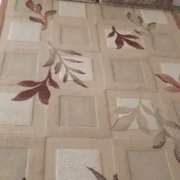 گلیم فرش