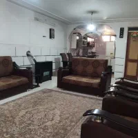 منزل مبله صدرا|اجارهٔ کوتاه‌مدت آپارتمان و سوئیت|صدرا-فارس, فاز ۲|دیوار