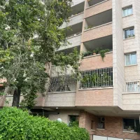 خریدار-ویلایی-300-متری-دو-طبقه