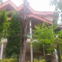 ویلا-فروشی-روی-ارتفاع-در-کلاردشت-با-ویو-360-درجه