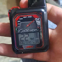 ویپ پاد|زیورآلات و اکسسوری|اسدآباد, |دیوار