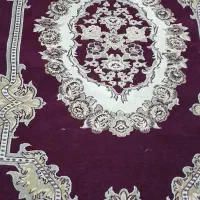روفرشی