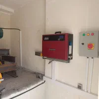 سرویس نگهداری آسانسور|خدمات پیشه و مهارت|شهریار, شهریار|دیوار