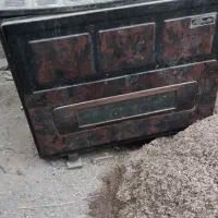 بخاری گازی|بخاری، هیتر، شومینه|بومهن, |دیوار