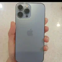 آیفون 13 پرومکس|موبایل|نیشابور, شهرک فرهنگیان|دیوار