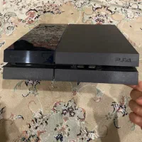 Ps4|کنسول، بازی ویدئویی و آنلاین|تهران, ایران|دیوار
