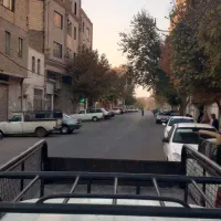 باربند مبلی پیکان وانت|قطعات یدکی و لوازم جانبی|محمدشهر, محمدشهر|دیوار