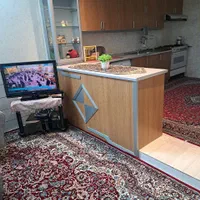اجاره کوتاه مدت واحد مسکونی با تمام امکانات|اجارهٔ کوتاهمدت آپارتمان و سوئیت|کاشان, شهید زجاجی|دیوار
