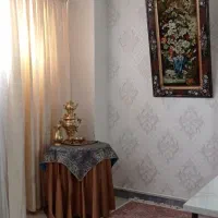 فروش آپارتمان شخصی سازطالقانی