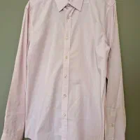 سه عدد پیراهن سایز S|لباس|تهران, آرارات|دیوار