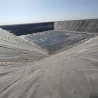 ورق پلیمر عرض ۸|خدمات پیشه و مهارت|سراب, |دیوار