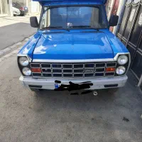 نیسان بار ابهر  خرمدره و حومه