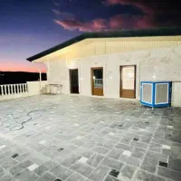 فروش-ویلا-لاویج