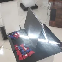 لپتاپ رندرینگ نازک و باریک اچ پی ZBOOK G5-XEONرم32|رایانه همراه|اصفهان, آبشار|دیوار