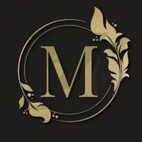 واحد ۱۲۵ متری شیخ تپه تمکین وش