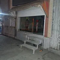 اجاره یک باب مغازه برق سه فاز تولیدی وگاز تولیدی