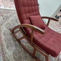 صندلی راک|صندلی و نیمکت|تهران, گمرک|دیوار