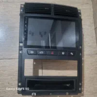 مانیتور 5اینج