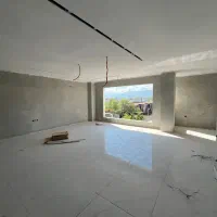 آپارتمان-157متری-نقد-واقساط