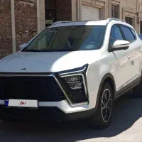 کی ام سی x5