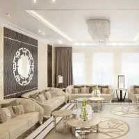 خدمات نظافتی و اسباب کشی در خدمت همشهریان محترم