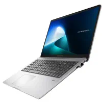 لپ تاپ آکبند قدرتمندو حرفه ای ASUS P1503|رایانه همراه|قزوین, |دیوار
