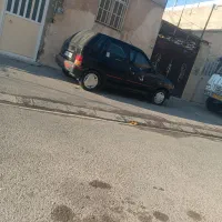 پراید هاچبک 83